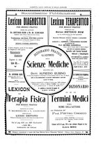 giornale/UM10002936/1908/V.29.2/00000451