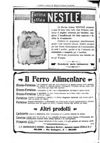 giornale/UM10002936/1908/V.29.2/00000452