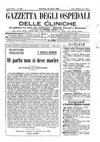 giornale/UM10002936/1908/V.29.2/00000453