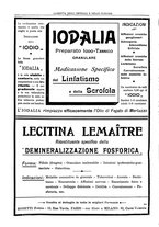 giornale/UM10002936/1908/V.29.2/00000454