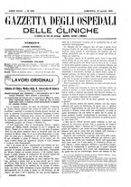 giornale/UM10002936/1908/V.29.2/00000455