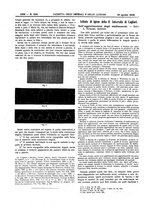 giornale/UM10002936/1908/V.29.2/00000456