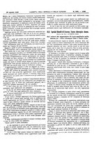giornale/UM10002936/1908/V.29.2/00000457