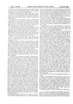 giornale/UM10002936/1908/V.29.2/00000458