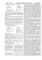 giornale/UM10002936/1908/V.29.2/00000460