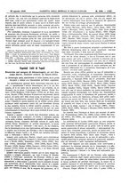 giornale/UM10002936/1908/V.29.2/00000461