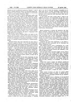 giornale/UM10002936/1908/V.29.2/00000462