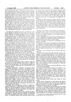 giornale/UM10002936/1908/V.29.2/00000463