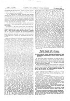 giornale/UM10002936/1908/V.29.2/00000466