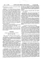 giornale/UM10002936/1908/V.29.2/00000468