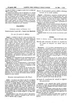 giornale/UM10002936/1908/V.29.2/00000469