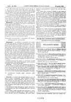 giornale/UM10002936/1908/V.29.2/00000470