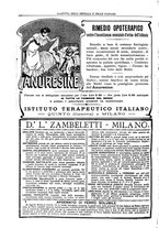 giornale/UM10002936/1908/V.29.2/00000472