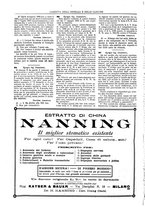 giornale/UM10002936/1908/V.29.2/00000474