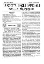 giornale/UM10002936/1908/V.29.2/00000477