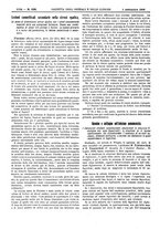 giornale/UM10002936/1908/V.29.2/00000478