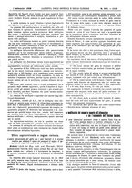 giornale/UM10002936/1908/V.29.2/00000479
