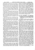 giornale/UM10002936/1908/V.29.2/00000480