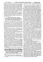 giornale/UM10002936/1908/V.29.2/00000482