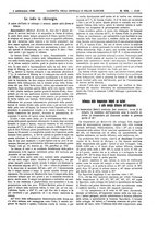 giornale/UM10002936/1908/V.29.2/00000483