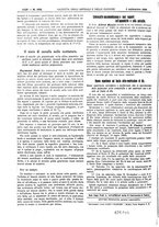 giornale/UM10002936/1908/V.29.2/00000484