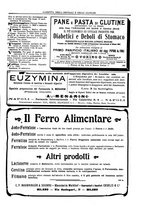 giornale/UM10002936/1908/V.29.2/00000487