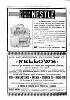 giornale/UM10002936/1908/V.29.2/00000488