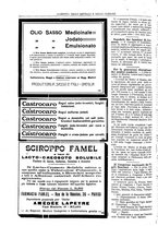 giornale/UM10002936/1908/V.29.2/00000490