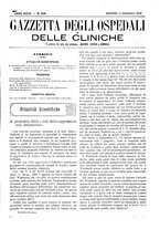 giornale/UM10002936/1908/V.29.2/00000493