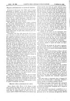 giornale/UM10002936/1908/V.29.2/00000494