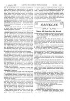 giornale/UM10002936/1908/V.29.2/00000495