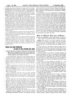 giornale/UM10002936/1908/V.29.2/00000496