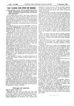 giornale/UM10002936/1908/V.29.2/00000498