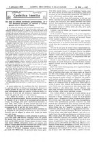 giornale/UM10002936/1908/V.29.2/00000499