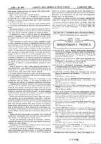 giornale/UM10002936/1908/V.29.2/00000500