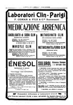 giornale/UM10002936/1908/V.29.2/00000501