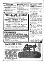 giornale/UM10002936/1908/V.29.2/00000502