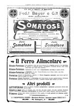 giornale/UM10002936/1908/V.29.2/00000504