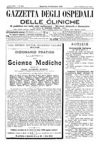 giornale/UM10002936/1908/V.29.2/00000505