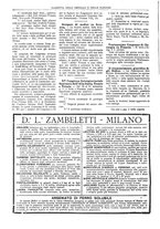 giornale/UM10002936/1908/V.29.2/00000506