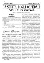 giornale/UM10002936/1908/V.29.2/00000507