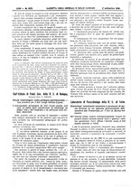 giornale/UM10002936/1908/V.29.2/00000508