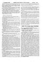giornale/UM10002936/1908/V.29.2/00000509