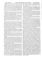 giornale/UM10002936/1908/V.29.2/00000510