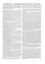 giornale/UM10002936/1908/V.29.2/00000511