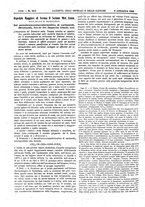 giornale/UM10002936/1908/V.29.2/00000512