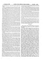 giornale/UM10002936/1908/V.29.2/00000513