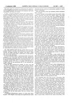 giornale/UM10002936/1908/V.29.2/00000515