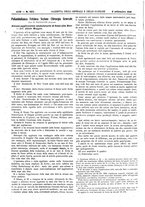 giornale/UM10002936/1908/V.29.2/00000516