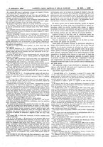 giornale/UM10002936/1908/V.29.2/00000517